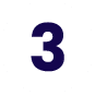 3-number