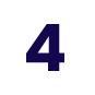 4-number