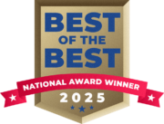 BOTB25_Award_1080px (1)