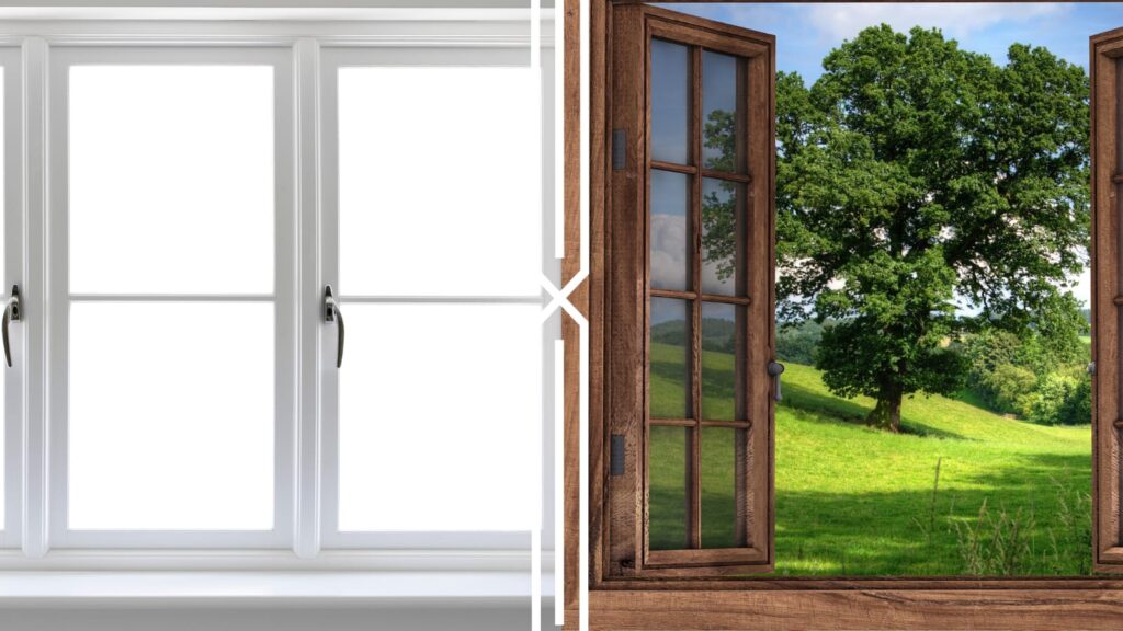 Windows