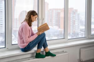 impact windows