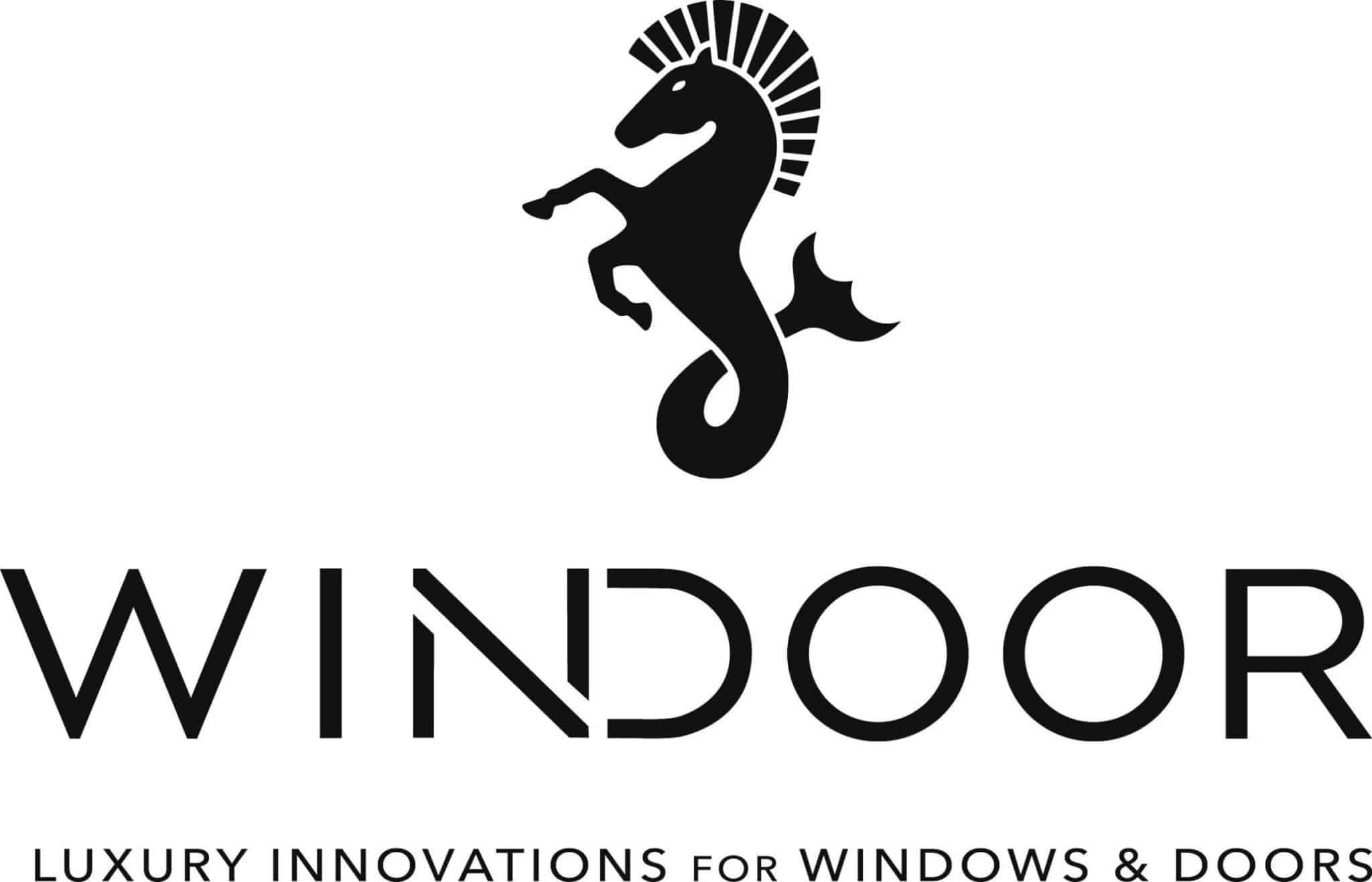 Windoor luxury innovations