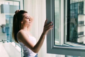 Impact Windows