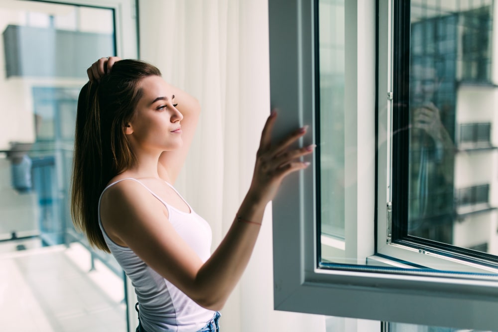impact windows