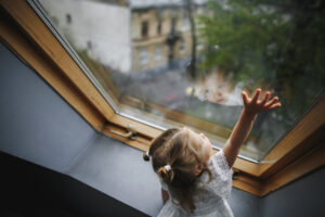 Impact Windows